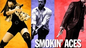 Smokin’ Aces – Aşii din mânecă, filme online subtitrat în Română