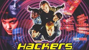 Hackers – Virus distrugător 1995, filme online subtitrat în Română