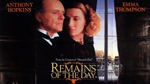 The Remains of the Day 1993, filme online subtitrat în Română