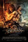 Urmareste online filmul Conan Barbarul 2011 cu subtitrare în Româna si calitate 1080p HD.