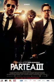 Marea mahmureală partea III