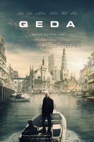 QEDA – Man Divided 2017