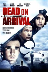 Dead on Arrival