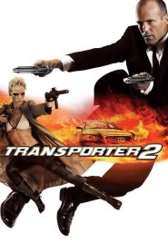 Transportorul 2