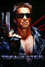 Terminatorul