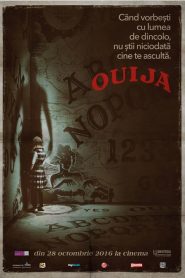 Ouija Originea răului