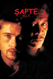 Se7en