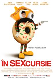 Sex Drive