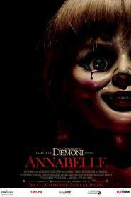 Annabelle